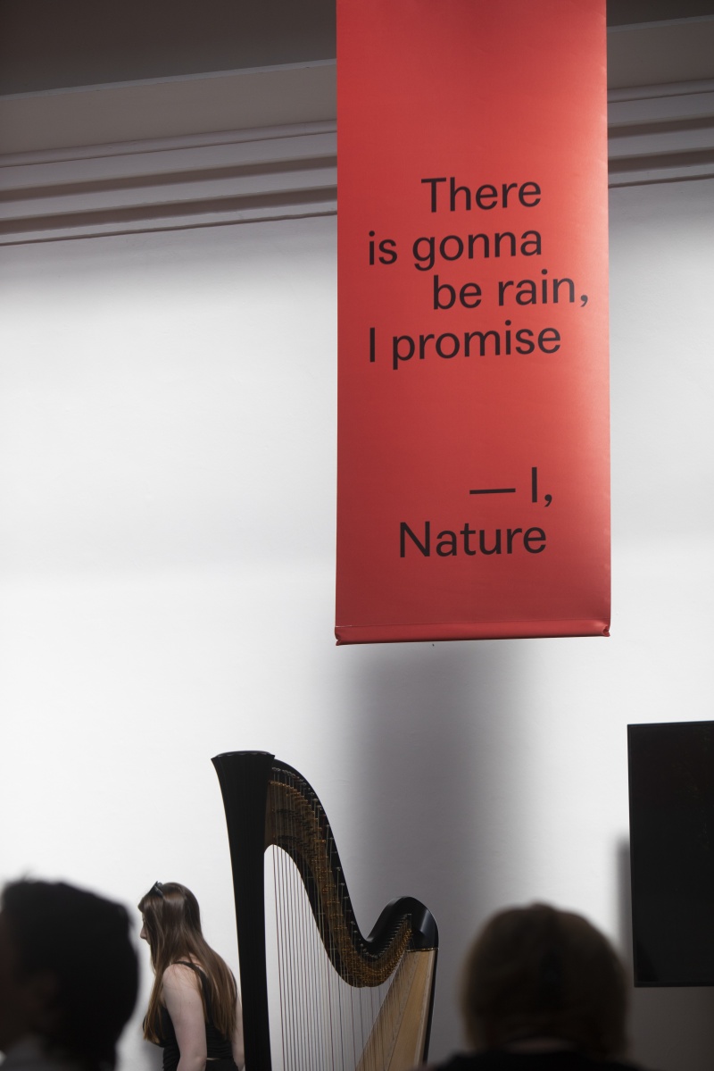 Photo: Gerhard Maurer