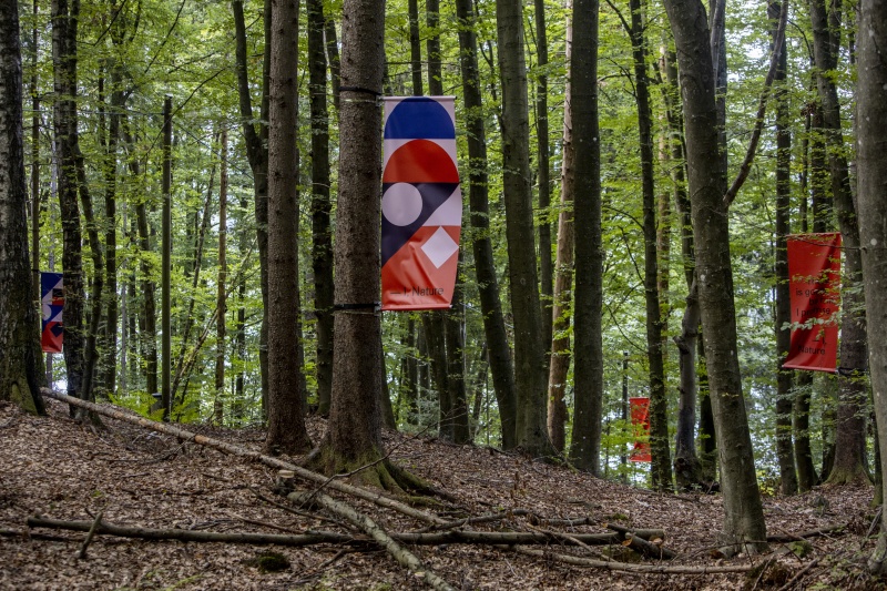 Photo: Gerhard Maurer