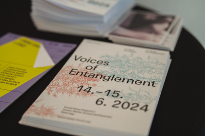 Foto: Philipp Schulz - boxquadrat