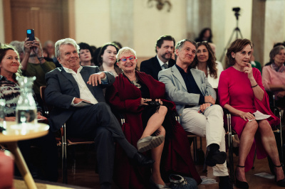Foto: Philipp Schulz - boxquadrat