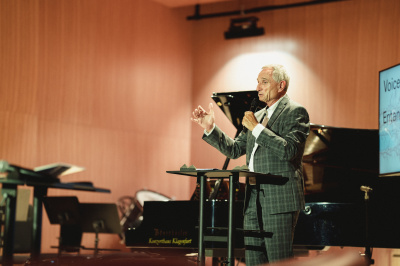 Foto: Philipp Schulz - boxquadrat