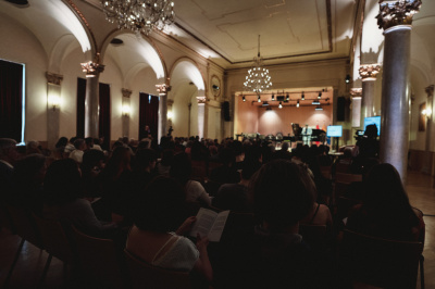 Foto: Philipp Schulz - boxquadrat