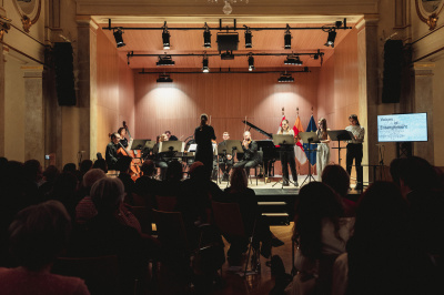 Foto: Philipp Schulz - boxquadrat