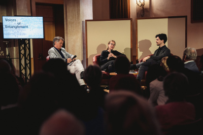 Foto: Philipp Schulz - boxquadrat