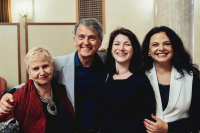 Foto: Philipp Schulz - boxquadrat