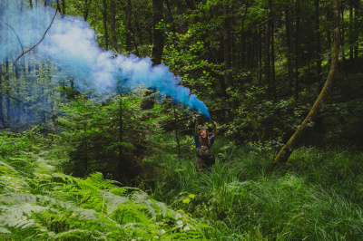 Foto: Philipp Schulz - boxquadrat