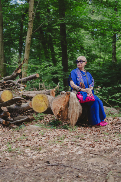 Foto: Philipp Schulz - boxquadrat