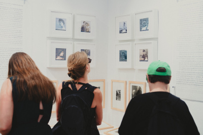 Foto: Philipp Schulz - boxquadrat