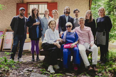 Foto: Philipp Schulz - boxquadrat