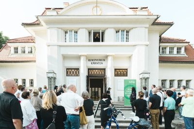 Foto: Philipp Schulz - boxquadrat