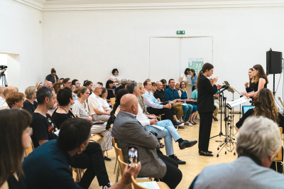 Foto: Philipp Schulz - boxquadrat