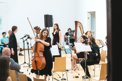 Foto: Philipp Schulz - boxquadrat