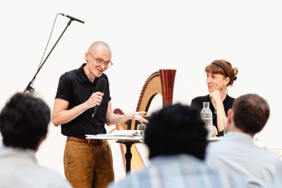 Foto: Philipp Schulz - boxquadrat