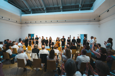 Foto: Philipp Schulz - boxquadrat