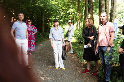 Foto: Philipp Schulz - boxquadrat