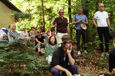 Foto: Philipp Schulz - boxquadrat