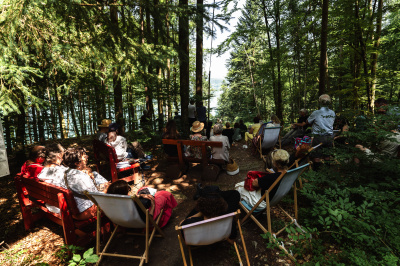 Foto: Philipp Schulz - boxquadrat