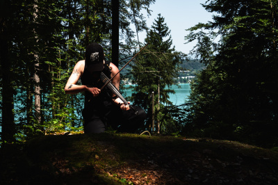 Foto: Philipp Schulz - boxquadrat