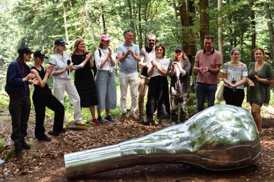 Foto: Philipp Schulz - boxquadrat