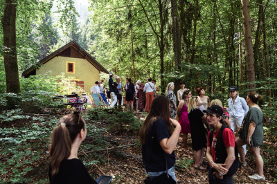 Foto: Philipp Schulz - boxquadrat
