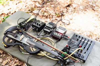 Foto: Philipp Schulz - boxquadrat