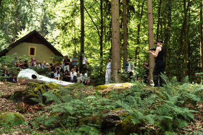 Foto: Philipp Schulz - boxquadrat